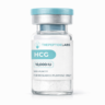 HCG 10,000IU