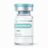 IPAMORELIN 10MG
