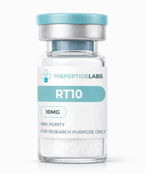 RT10 10MG