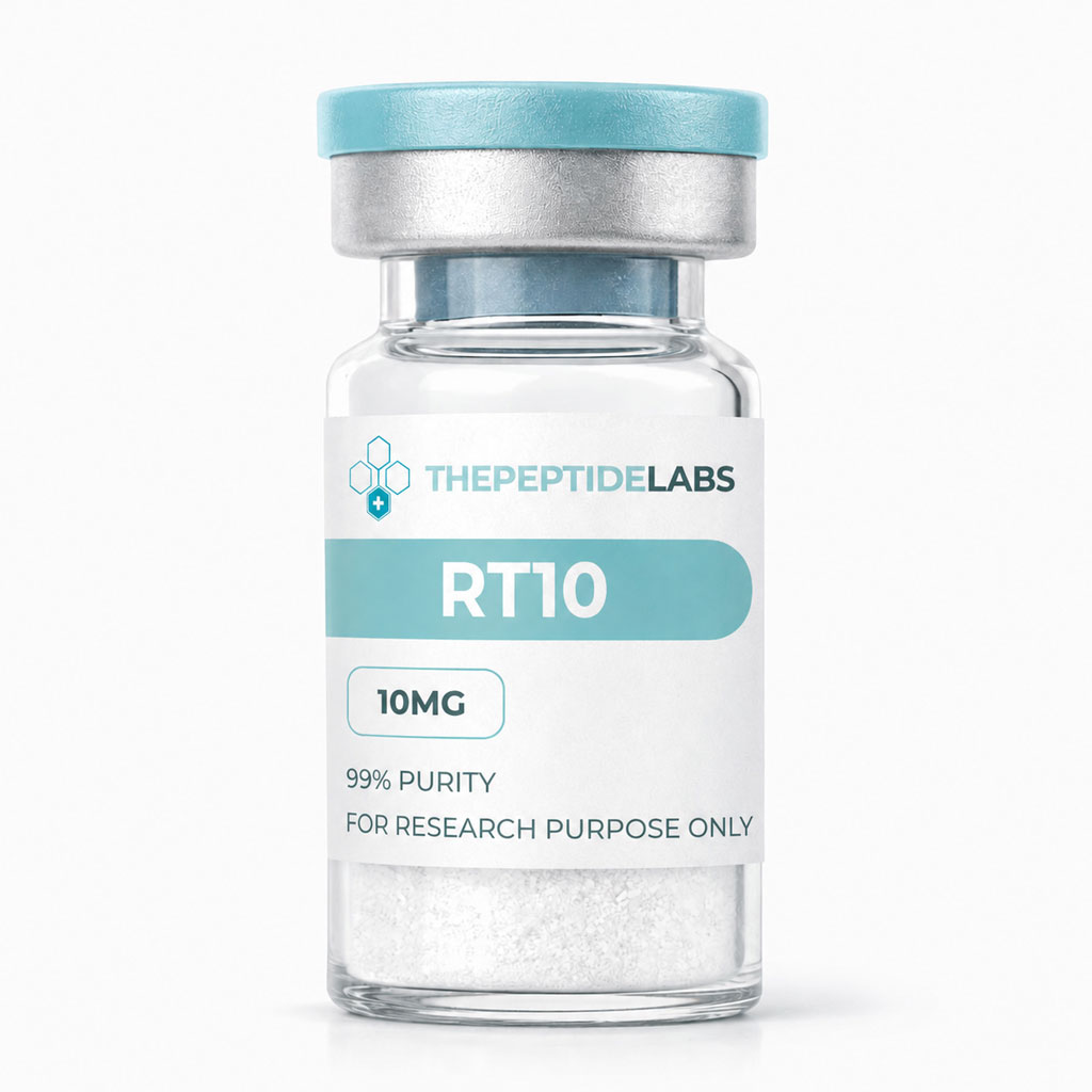RT10 10MG