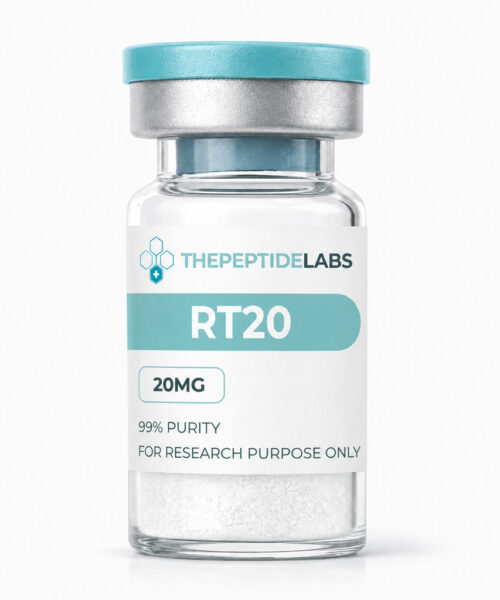RT20 20MG