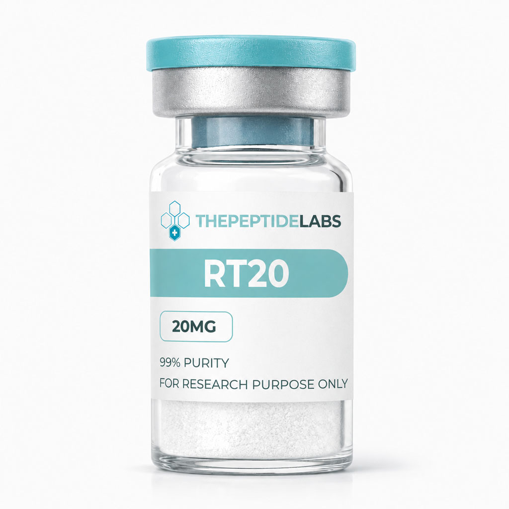 RT20 20MG