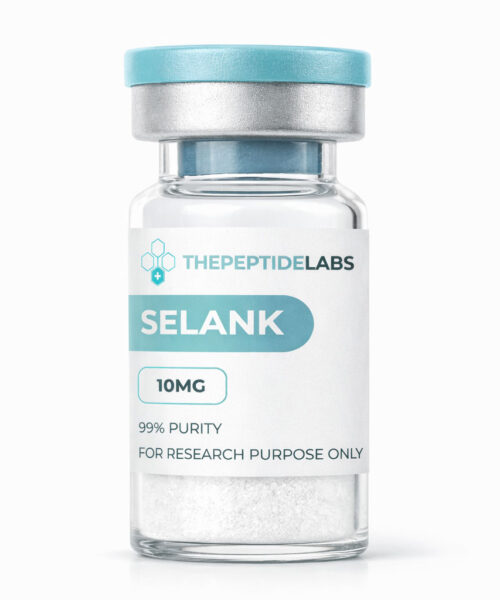SELANK 10MG