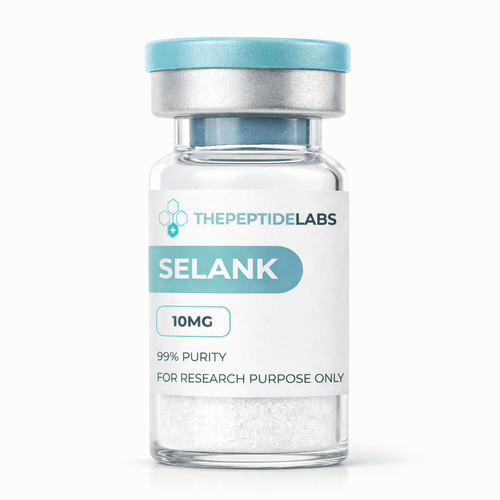 SELANK 10MG