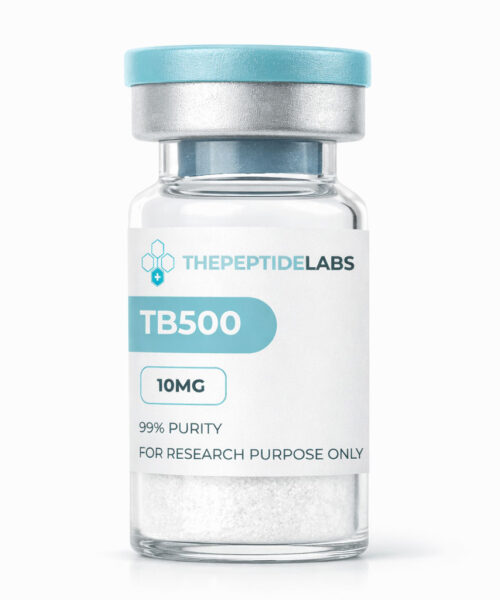 TB-500 10MG