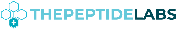 The Peptide Labs