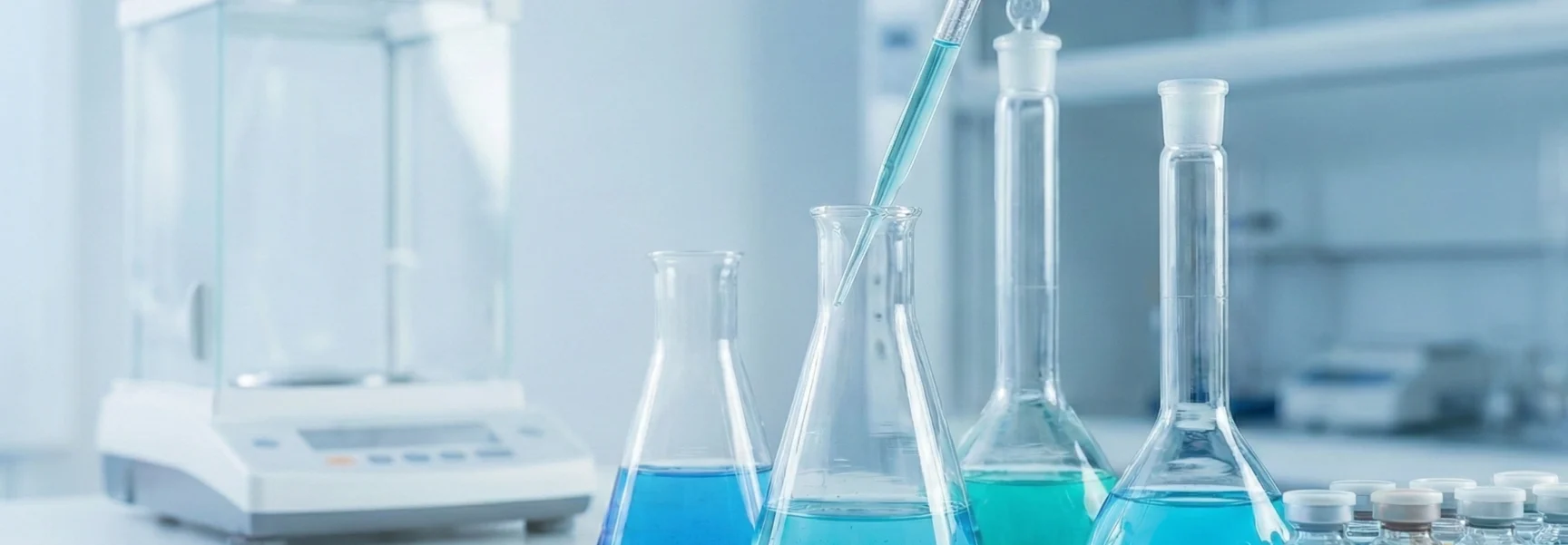 The Ultimate Guide to Peptide Reconstitution and "Peptide Math"
