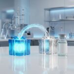 The Peptide Labs Referral Program