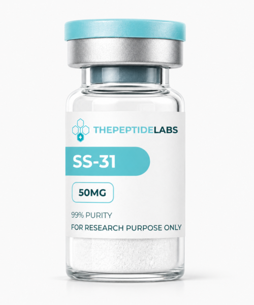 SS-31 50MG